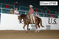 03usn-0786 proof