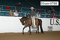 03usn-0788 proof
