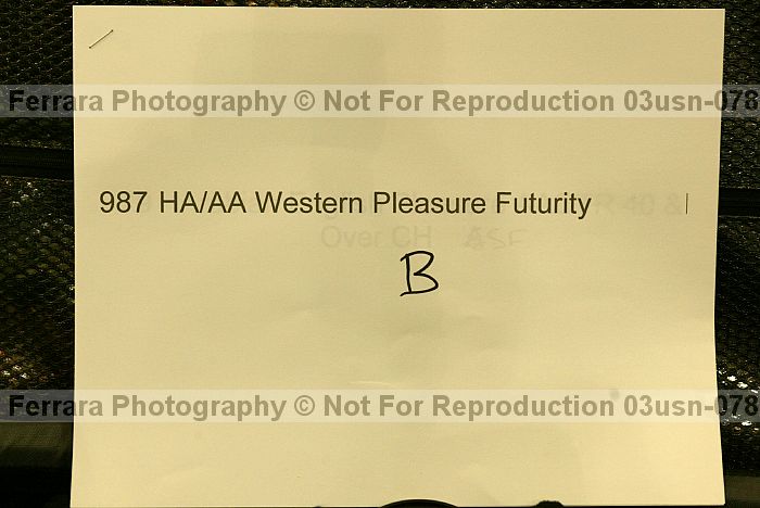 Proof 03usn-0789