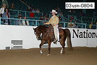 03usn-0804 proof