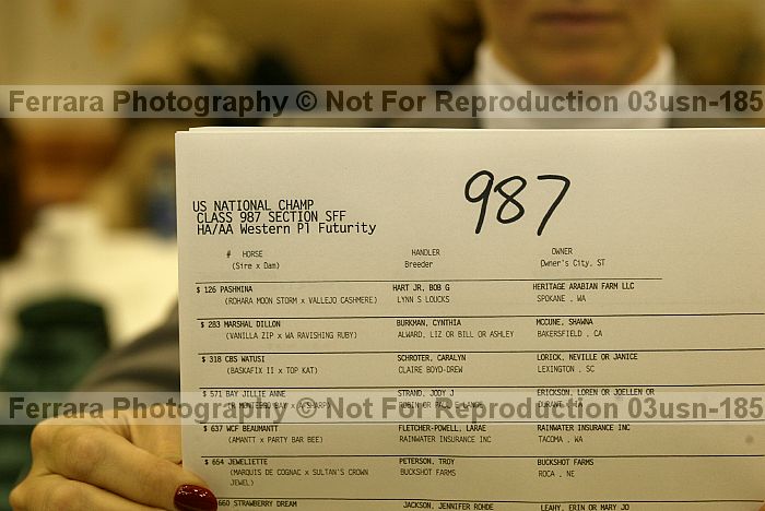 Proof 03usn-1855