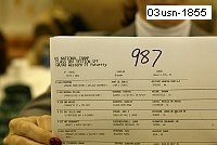03usn-1855 proof