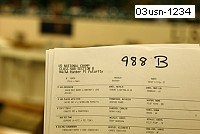 03usn-1234 proof