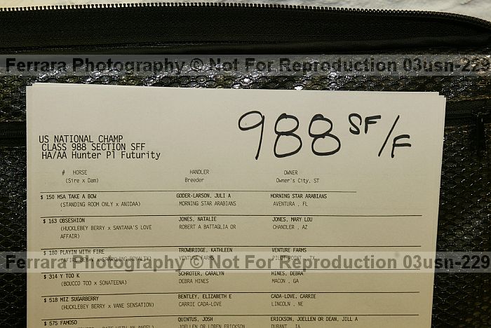 Proof 03usn-2296
