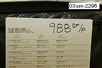 03usn-2296 proof