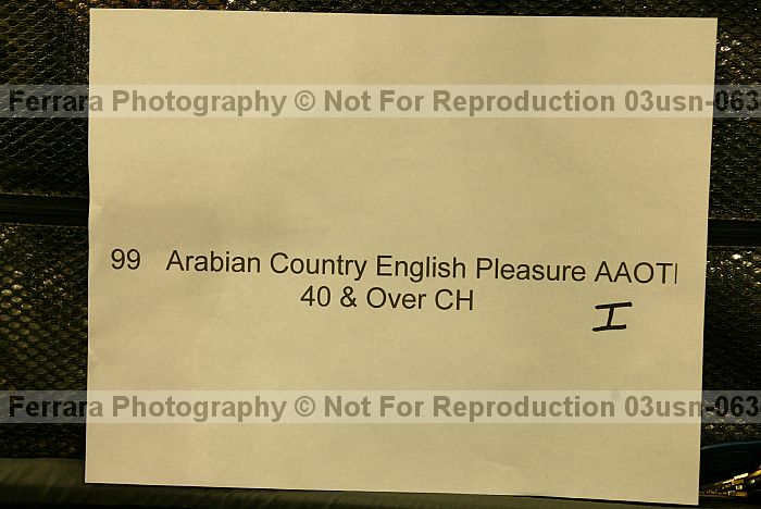 Proof 03usn-0634