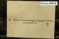03usn-0634 proof