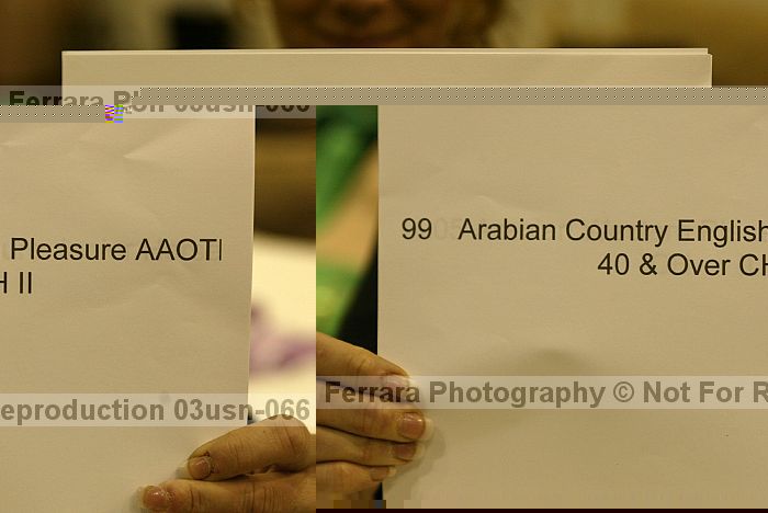 Proof 03usn-0669