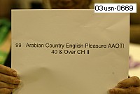 03usn-0669 proof