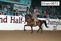 03usn-0673 proof