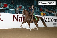 03usn-0685 proof