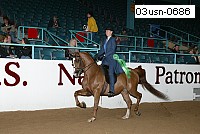 03usn-0686 proof