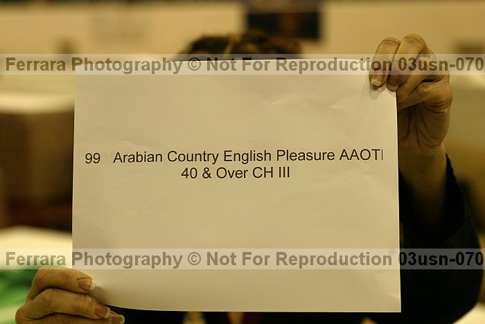Proof 03usn-0706