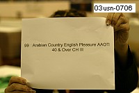 03usn-0706 proof