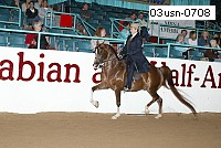 03usn-0708 proof