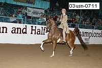 03usn-0711 proof
