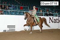 03usn-0718 proof
