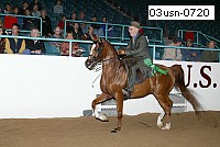 03usn-0720 proof