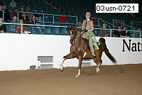 03usn-0721 proof