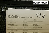 03usn-1993 proof