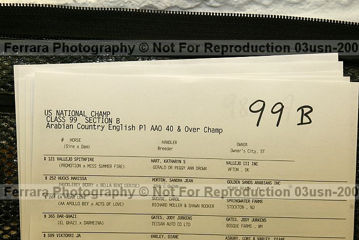 Proof 03usn-2003