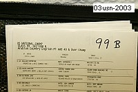03usn-2003 proof