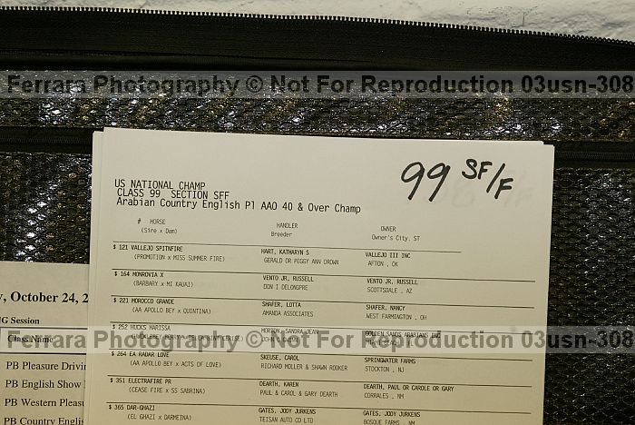 Proof 03usn-3080