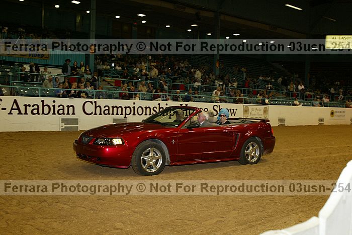 Proof 03usn-2549