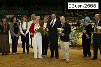 03usn-2568 proof