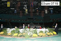 03usn-3719 proof