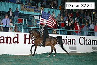03usn-3724 proof