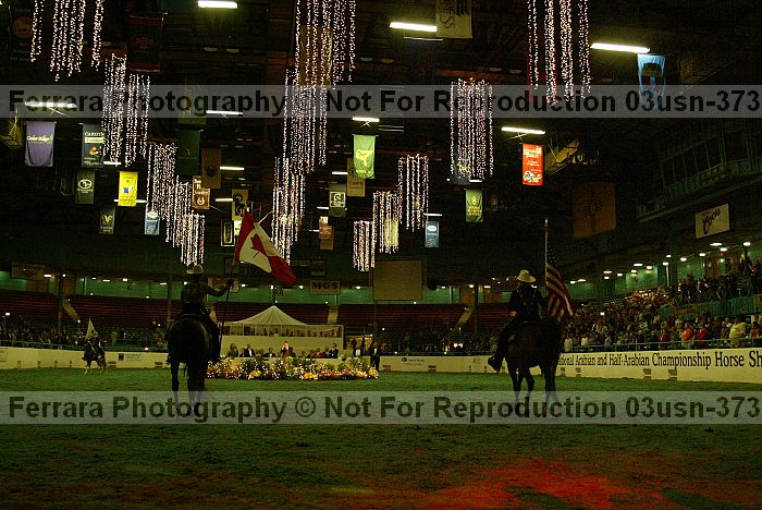 Proof 03usn-3731