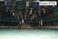 03usn-3732 proof