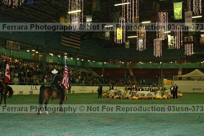 Proof 03usn-3735