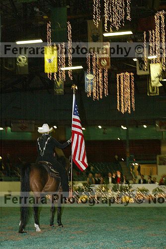 Proof 03usn-3736