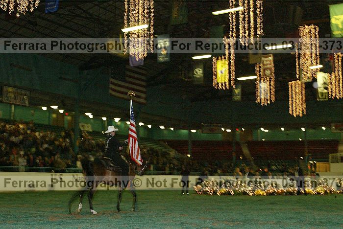 Proof 03usn-3738