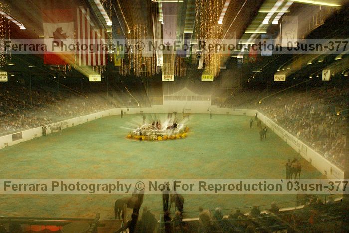Proof 03usn-3775