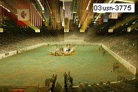 03usn-3775 proof