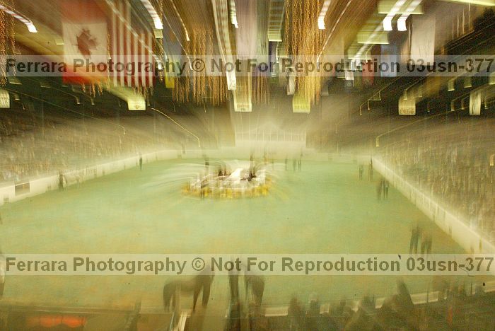 Proof 03usn-3776