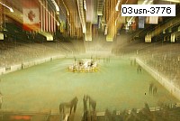 03usn-3776 proof