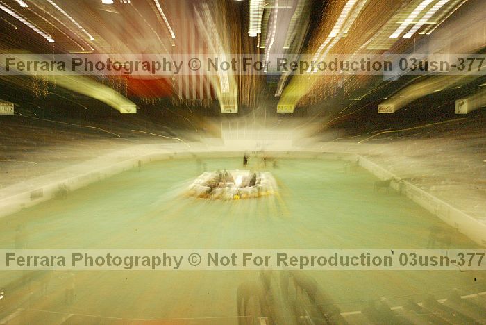 Proof 03usn-3777