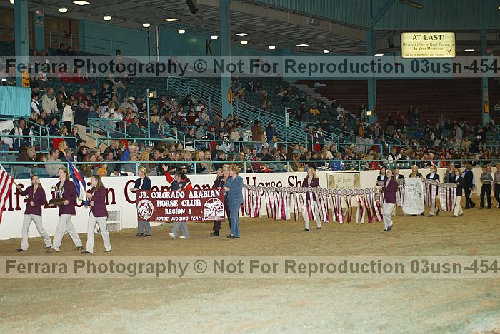 Proof 03usn-4544