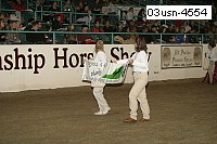 03usn-4554 proof