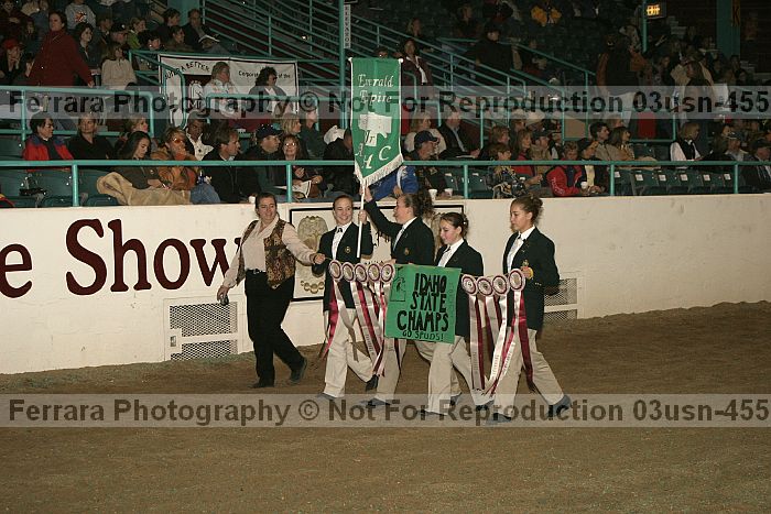Proof 03usn-4559