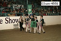 03usn-4559 proof