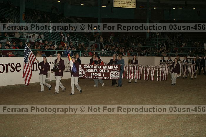 Proof 03usn-4561
