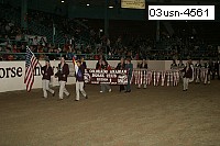 03usn-4561 proof