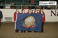 03usn-4567 proof
