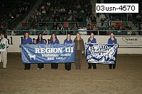 03usn-4570 proof