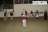 03usn-4573 proof